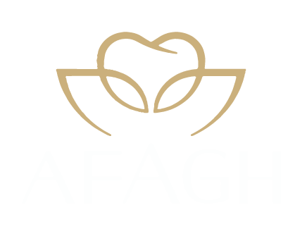 کلینیک دندان‌پزشکی آفاق